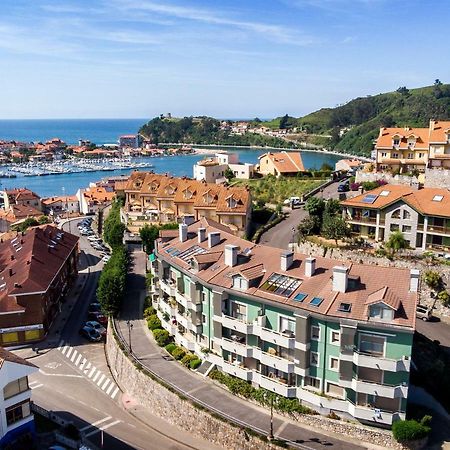 Apartamento Sella Y Mar - Vut12As リバデセリャ エクステリア 写真