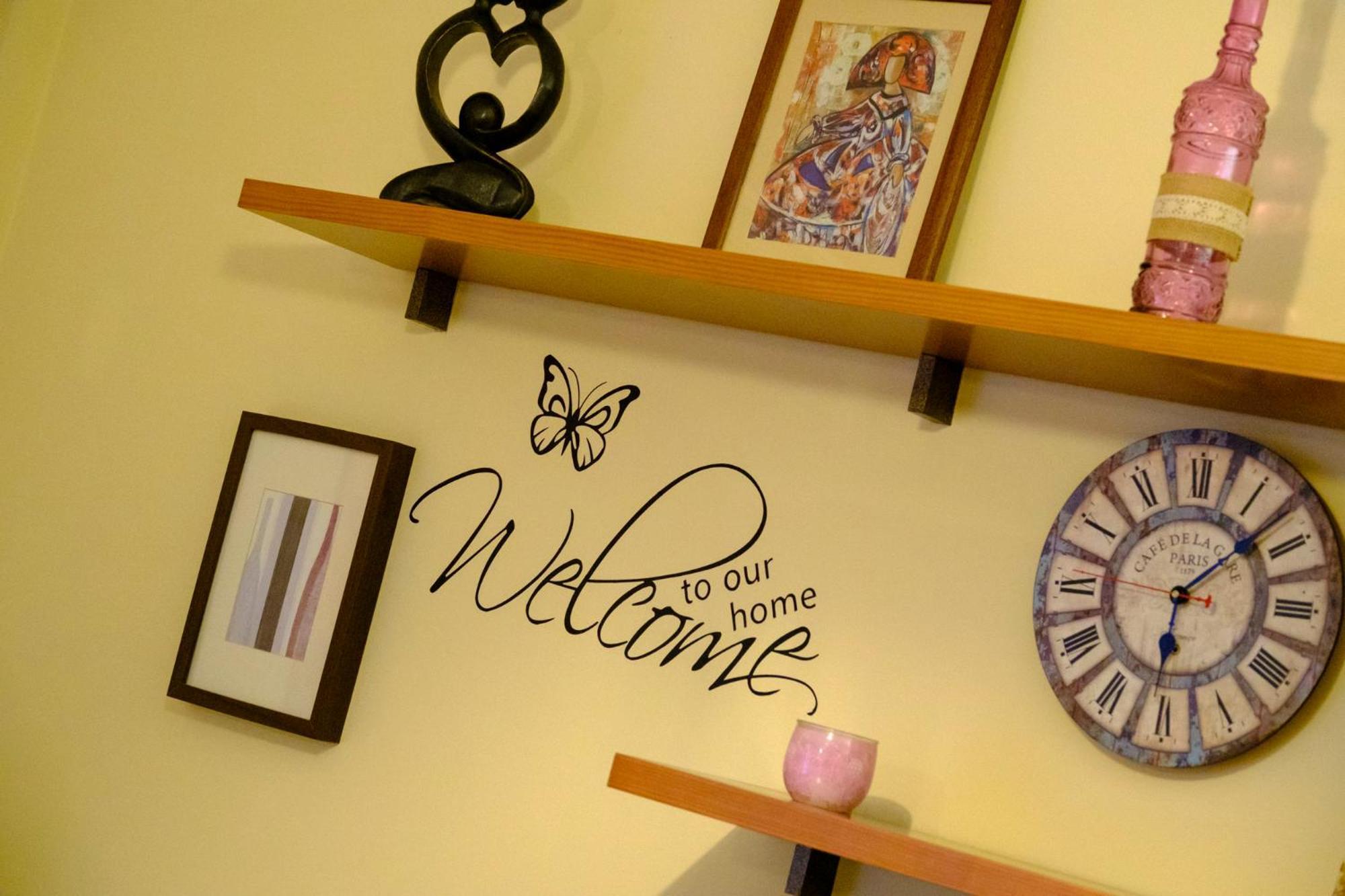 Apartamento Sella Y Mar - Vut12As リバデセリャ エクステリア 写真