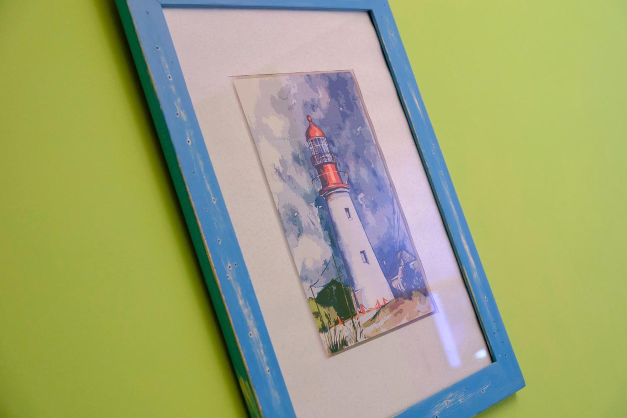 Apartamento Sella Y Mar - Vut12As リバデセリャ エクステリア 写真