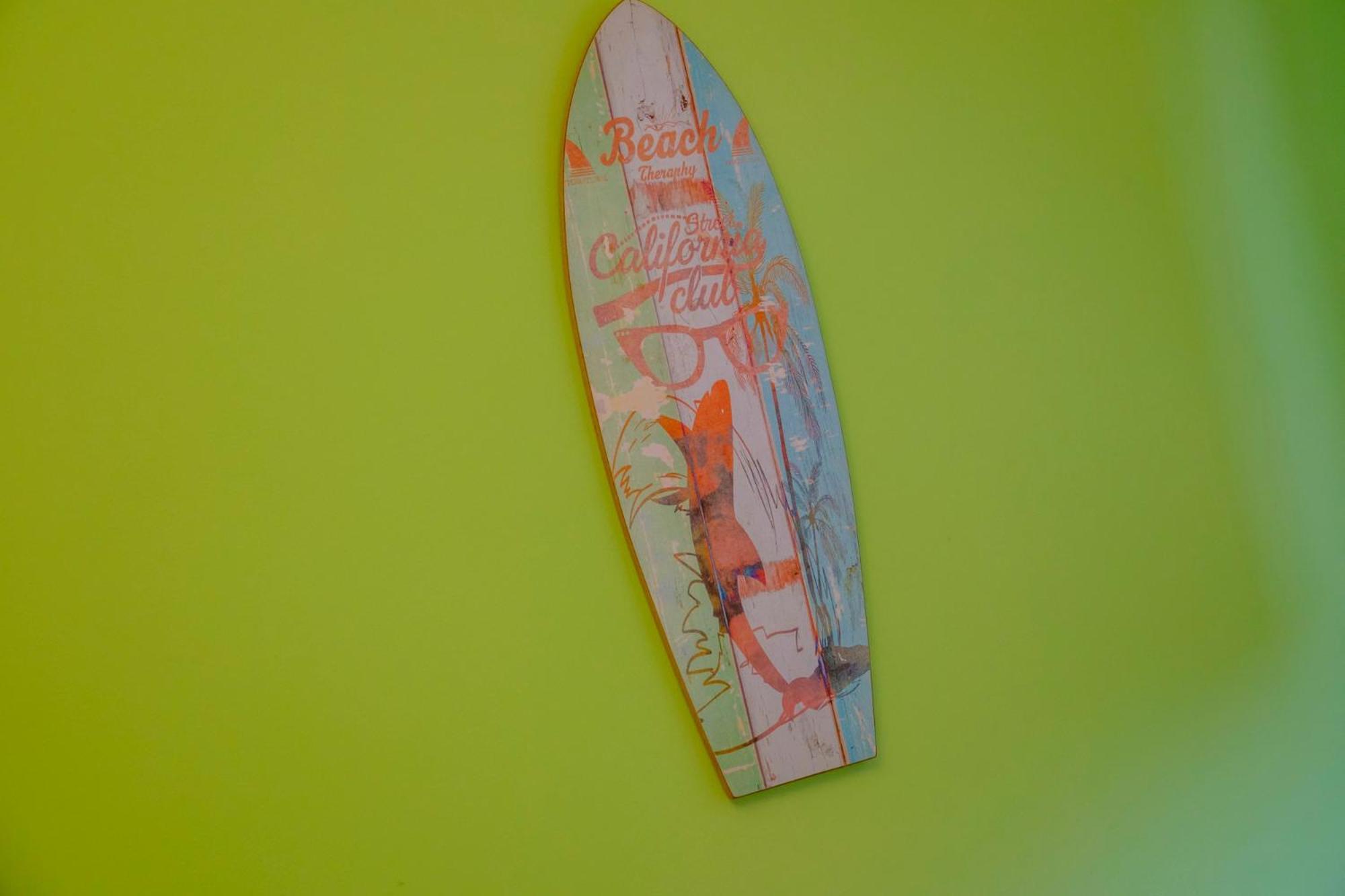 Apartamento Sella Y Mar - Vut12As リバデセリャ エクステリア 写真