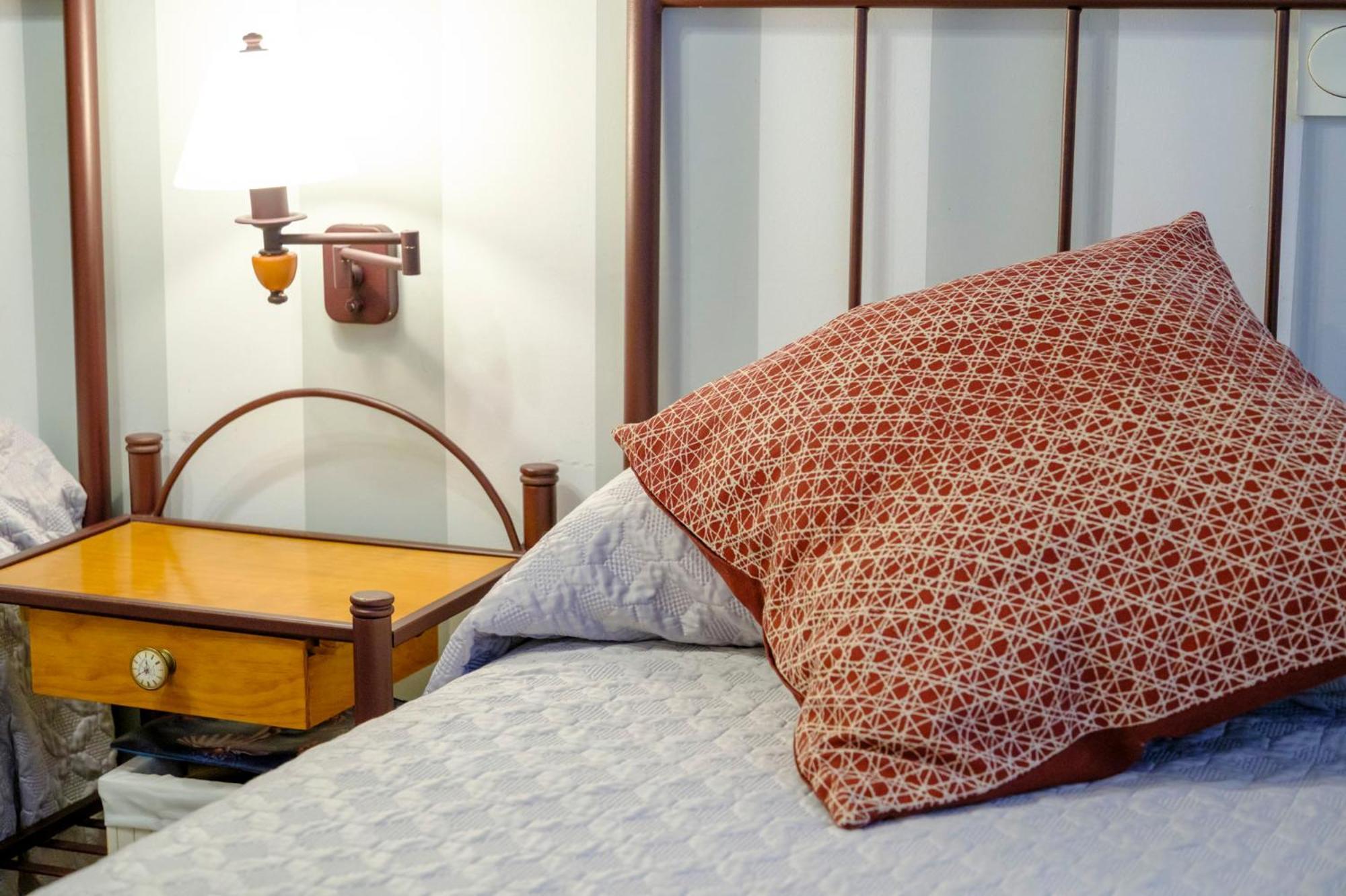 Apartamento Sella Y Mar - Vut12As リバデセリャ エクステリア 写真