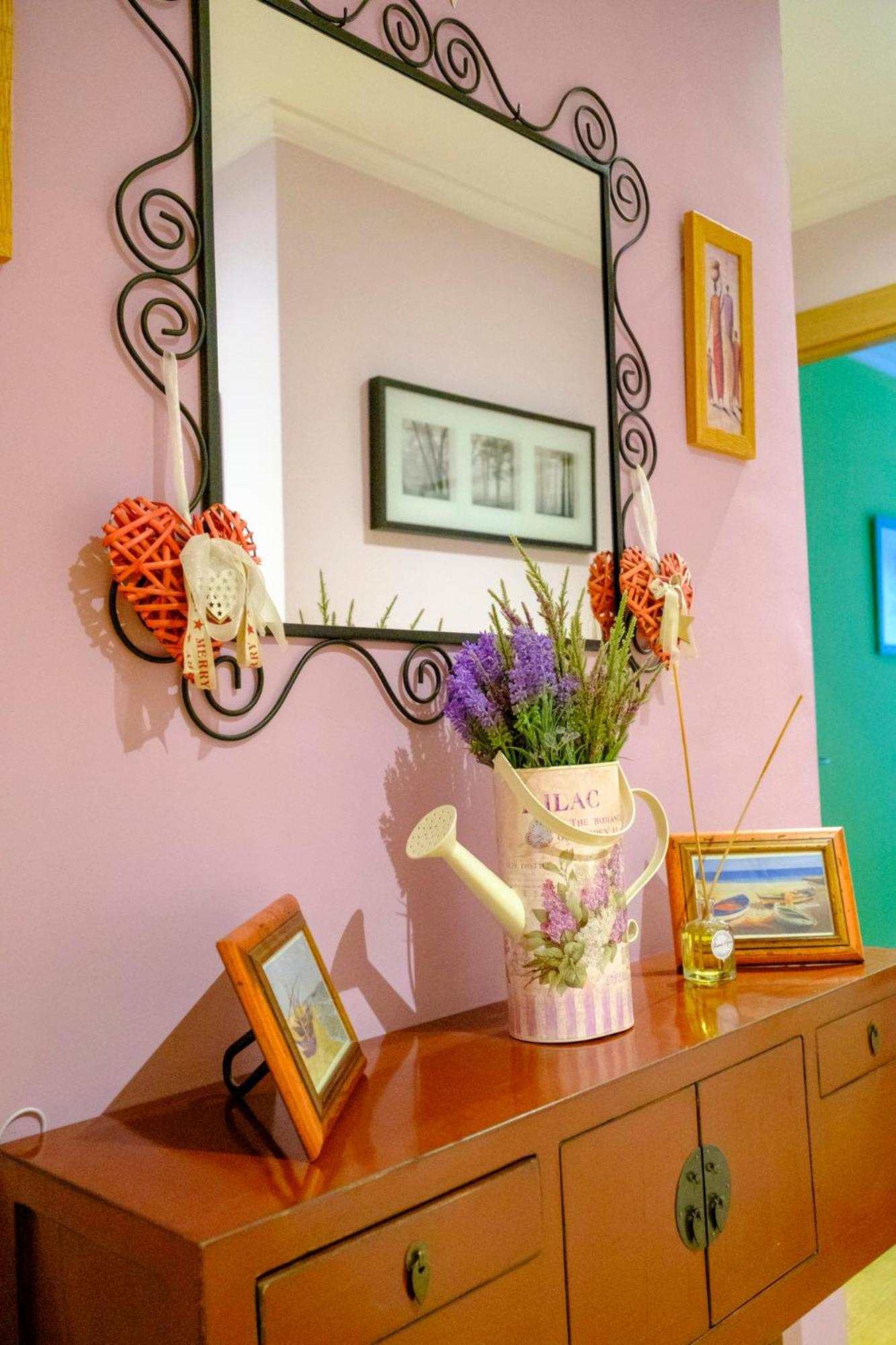Apartamento Sella Y Mar - Vut12As リバデセリャ エクステリア 写真
