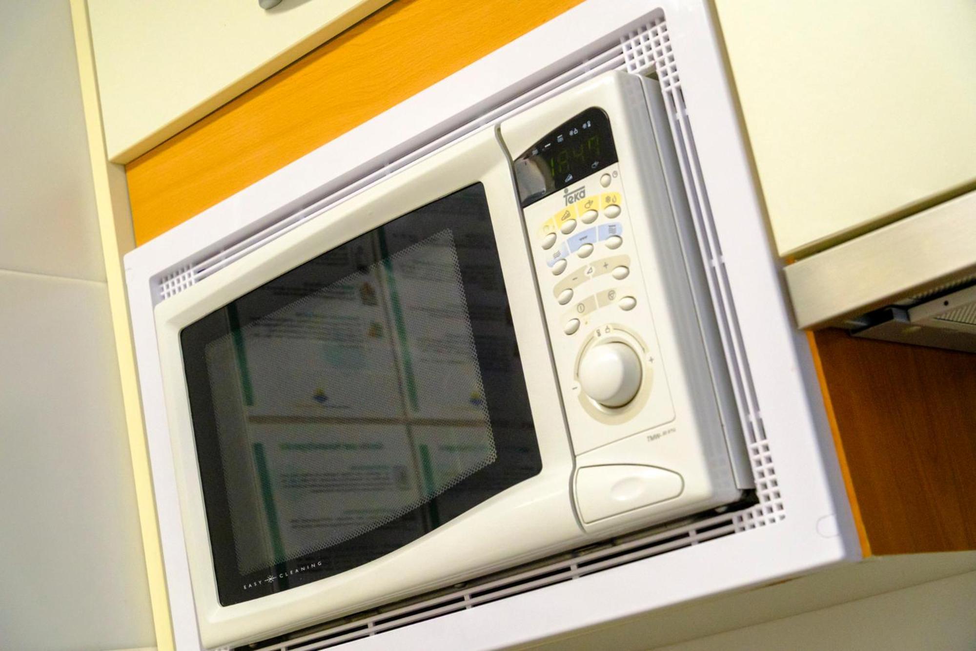 Apartamento Sella Y Mar - Vut12As リバデセリャ エクステリア 写真